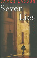 Seven_lies