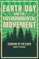 Earth_Day_and_the_global_environmental_movement