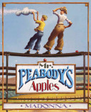 Mr__Peabody_s_apples