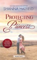 Protecting_the_princess