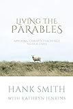 Living_the_parables