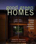 Good_green_homes