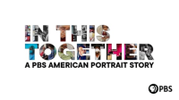 In_This_Together__A_PBS_American_Portrait_Story