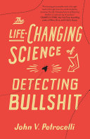 The_life-changing_science_of_detecting_bullshit