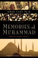 Memories_of_Muhammad