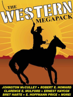 The_Western_Megapack