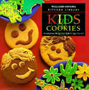 Kids_cookies