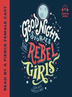Good_Night_Stories_for_Rebel_Girls