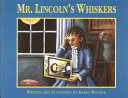 Mr__Lincoln_s_whiskers