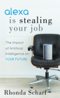 Alexa_is_stealing_your_job