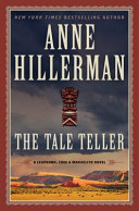 The_tale_teller