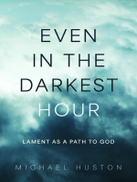 Even_in_the_Darkest_Hour