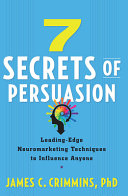 7_secrets_of_persuasion