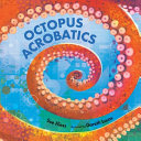 Octopus_acrobatics