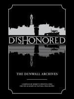Dishonored__The_Dunwall_Archives