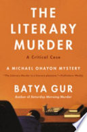 Literary_murder