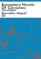 Exemplary_novels_of_Cervantes