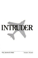 Flight_of_the_intruder