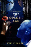 The_golden_age