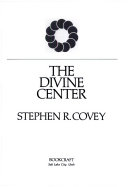 The_divine_center