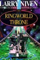 The_Ringworld_throne