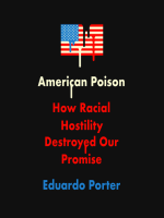 American_Poison