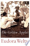 The_golden_apples