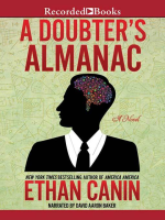 A_doubter_s_almanac