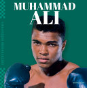 Muhammad_Ali