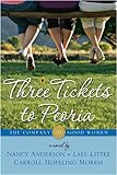 Three_tickets_to_Peoria