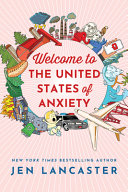 Welcome_to_the_United_States_of_Anxiety