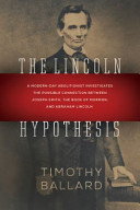 The_Lincoln_hypothesis
