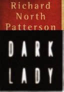 Dark_lady