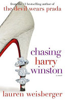 Chasing_Harry_Winston