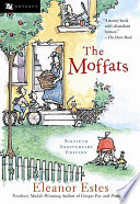 The_Moffats