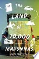 The_land_of_10_000_Madonnas