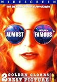 Almost_famous