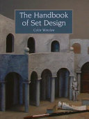 The_handbook_of_set_design
