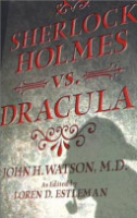Sherlock_Holmes_vs__Dracula__or