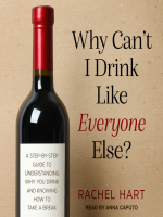 Why_Can_t_I_Drink_Like_Everyone_Else_