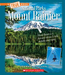 Mount_Rainier