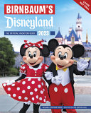 Birnbaum_s_Disneyland_Resort