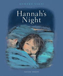 Hannah_s_night