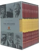 The_decades_collection