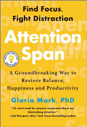 Attention_span