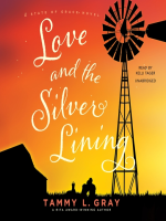 Love_and_the_Silver_Lining