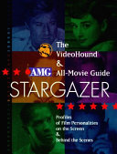 The_VideoHound___all-movie_guide_stargazer
