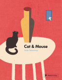Cat___mouse