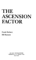 The_ascension_factor