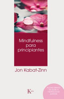 Mindfulness_para_principiantes